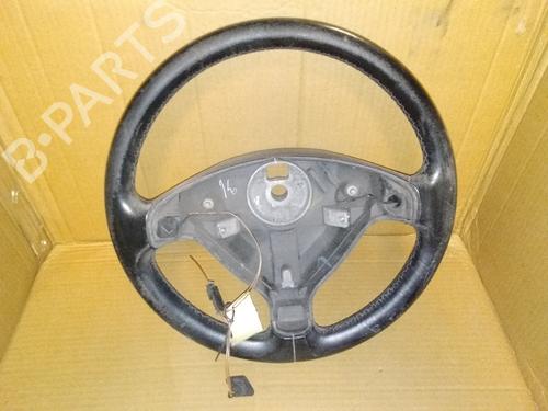 Ratt OPEL ASTRA G Hatchback (T98) [1998-2009]null 090538273