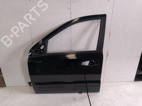 Left front door KIA SORENTO I (JC) 2.5 CRDi | BP23127443C2 
