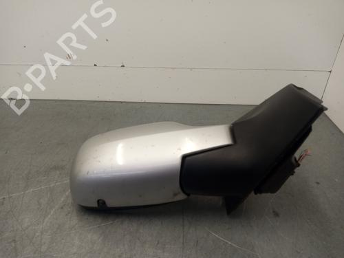 Right mirror RENAULT MEGANE II (BM0/1_, CM0/1_)  | BP15456442C27 
