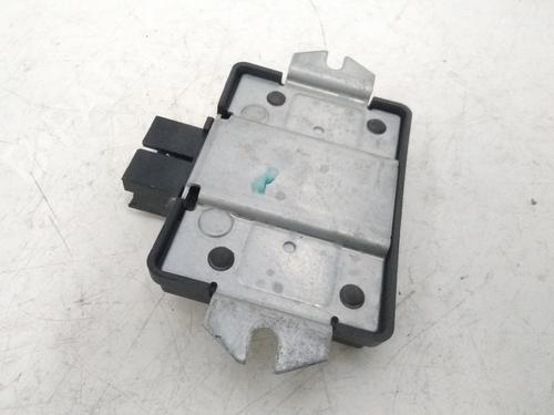 Elektronisk modul MERCEDES-BENZ M-CLASS (W163) ML 270 CDI (163.113) | BP15451447M83 