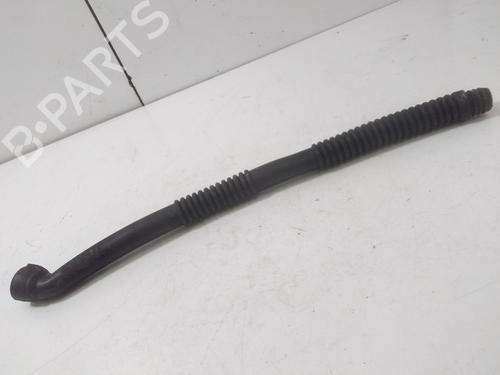 Pipe MERCEDES-BENZ SLK (R171) 200 Kompressor (171.442) | BP15465191M125 