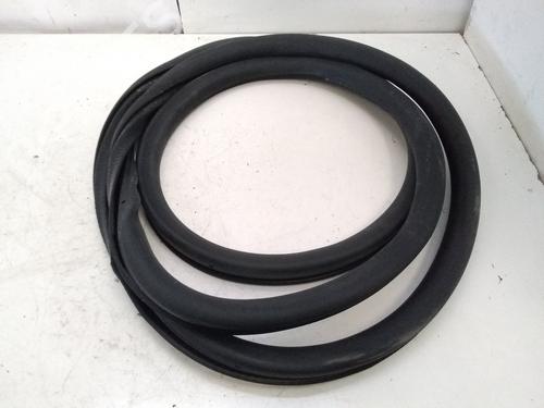 Used Rubber door seal VW GOLF V (1K1) [2003-2010]  15449330