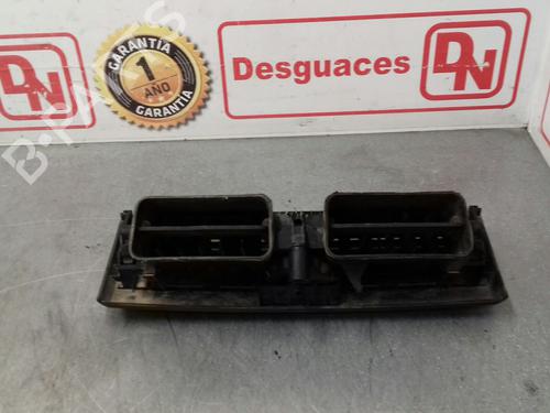Air vent BMW X3 (E83) 2.0 sd | BP15436275I21 