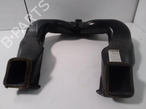 Pipe LAND ROVER RANGE ROVER SPORT I (L320) 2.7 D 4x4 | BP15454621M125 