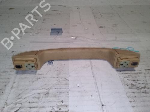 Andre BMW X3 (E83) [2003-2011]  15441535