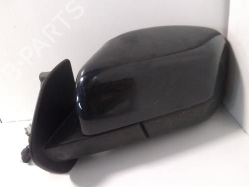 Left mirror LAND ROVER RANGE ROVER SPORT I (L320) 2.7 D 4x4 | BP15454620C26 