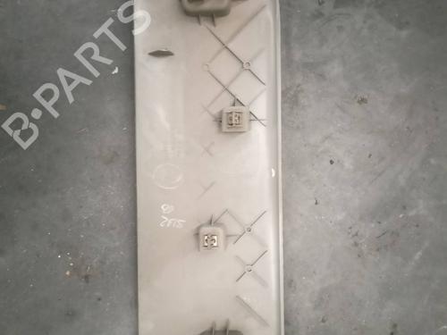 Other HUMMER H2 Closed Off-Road Vehicle | BP16413328O1