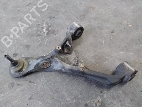 Right front suspension arm LAND ROVER RANGE ROVER SPORT I (L320) 2.7 D 4x4 | BP15463395M13 