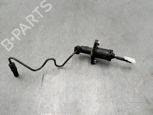 Used Clutch slave cylinder SKODA FABIA II Combi (545) [2007-2014]  15444665