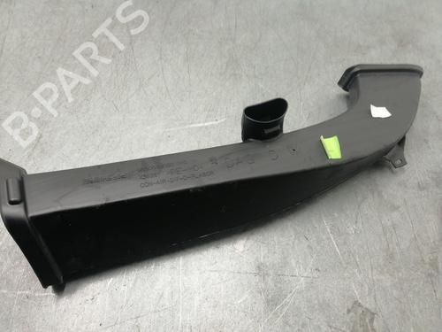Used Pipe PEUGEOT 207 SW (WK_) [2007-2013]  15449673