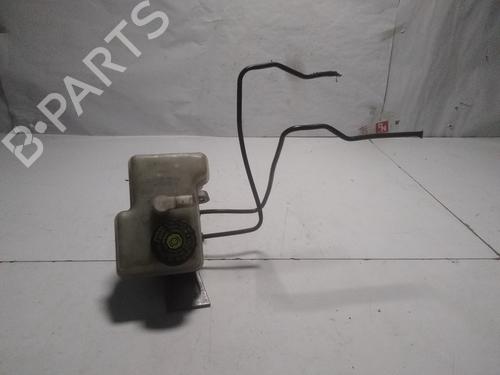 Used Brake master cylinder MERCEDES-BENZ M-CLASS (W164) ML 320 CDI 4-matic (164.122) (224 hp) 15680306