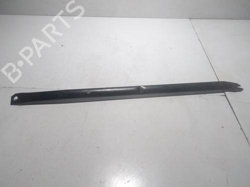 Other BMW 1 (E81) 118 d | BP15779437O1 
