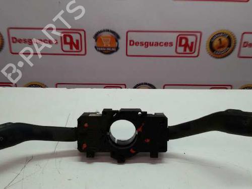 Used Steering column stalk SEAT TOLEDO II (1M2) [1998-2006]  15428939