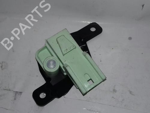 Elektronisk sensor BMW X3 (E83) 2.0 d (150 hp) 15442188