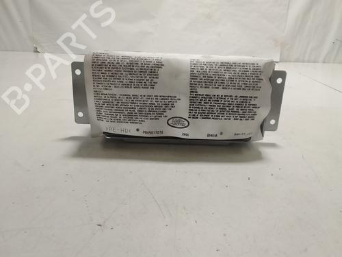 Used Passenger airbag LAND ROVER RANGE ROVER SPORT I (L320) 2.7 D 4x4 (190 hp) 15454537