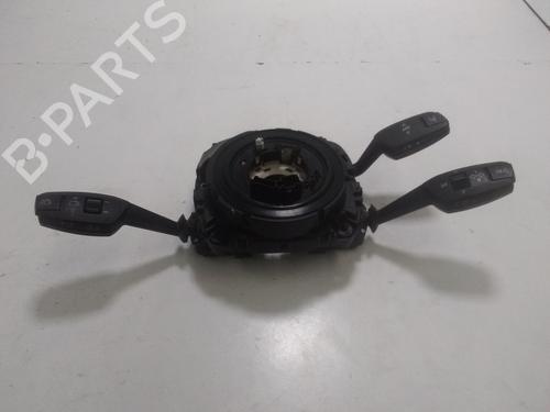Used Switch BMW X5 (E70) xDrive 35 d (286 hp) 15608206