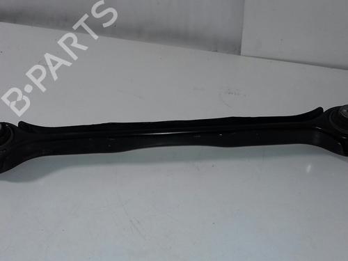 Querlenker rechts hinten für BMW 3 (E90) 318 i (129 hp) 15443405