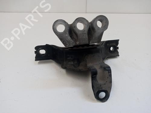 Engine mount CHEVROLET CAPTIVA (C100, C140)  | BP16169984M89 