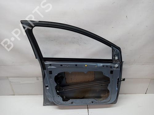 Left front door FORD FOCUS II Turnier (DA_, FFS, DS)  | BP15447823C2 