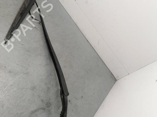 Vindspejlsviskerarm CITROËN C8 (EA_, EB_) 2.2 HDi (128 hp) 15443251