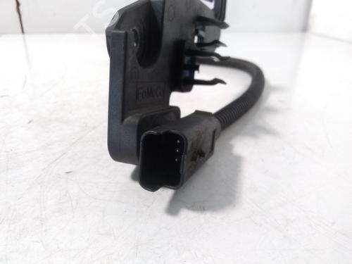 Elektronisk sensor FORD TOURNEO CONNECT / GRAND TOURNEO CONNECT V408 MPV 1.6 TDCi | BP15590035M84 