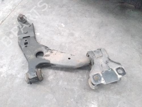 Right front suspension arm FORD TOURNEO CONNECT / GRAND TOURNEO CONNECT V408 MPV 1.6 TDCi DV613C339AB