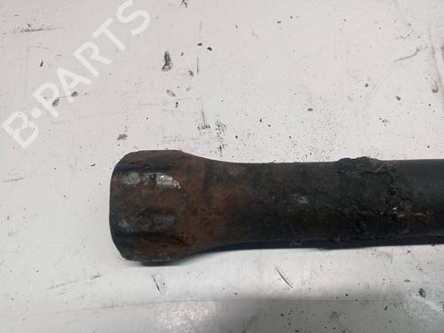 Other HUMMER H2 Closed Off-Road Vehicle | BP16413942O1