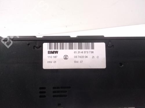 Switch BMW X5 (E53)  | BP15453722I30 