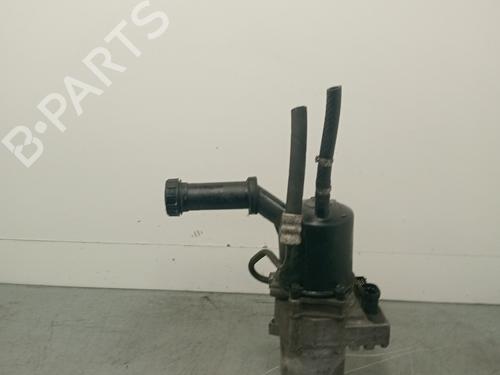Used Steering pump PEUGEOT 307 SW (3H) [2002-2009]  17361608