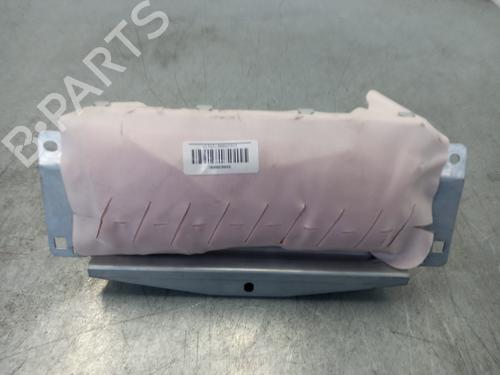 Airbag delantero derecho CITROËN C4 Picasso II [2013-2024]  15460700