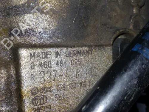 Injection pump SEAT IBIZA II (6K1)  | BP15429653M78 