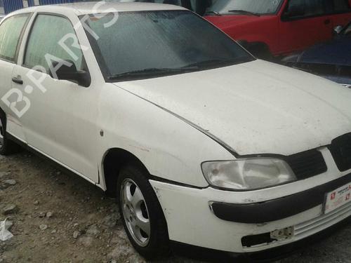 Right taillight SEAT IBIZA II (6K1)  | BP15425052C35 