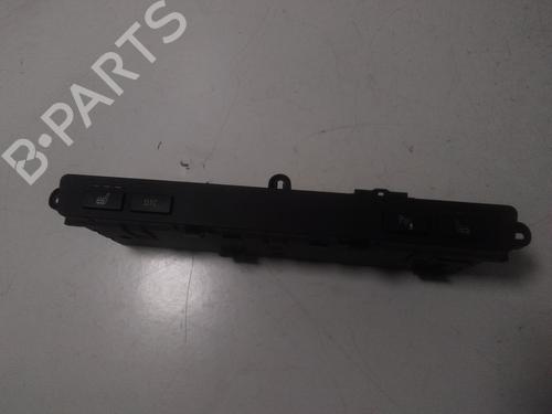 Used Electronic module BMW 6 (E63) [2003-2010]  16702894
