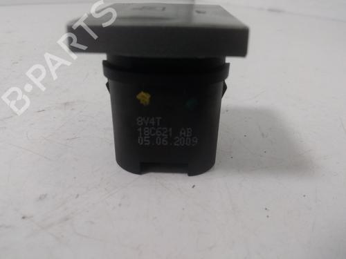 Switch FORD KUGA I 2.0 TDCi | BP15460198I30 