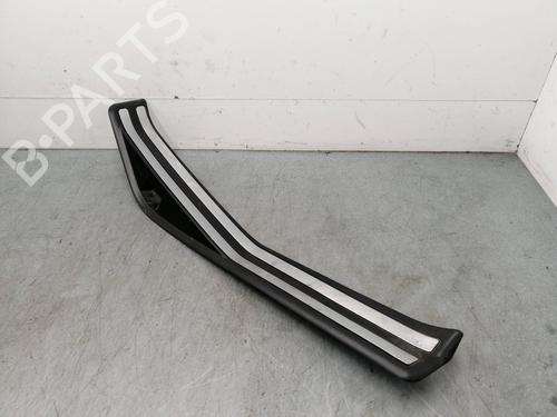 Autre BMW 3 (E46) 320 d (150 hp) 15444091