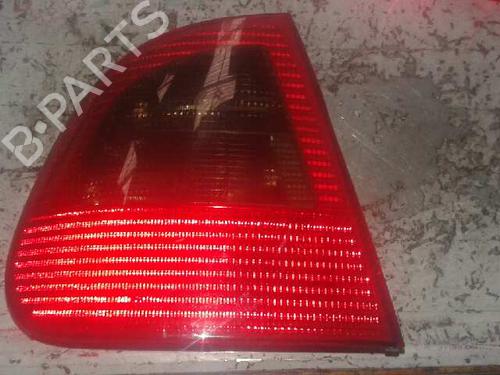 Used Left taillight SEAT CORDOBA (6K1, 6K2) [1993-2002]  15425247