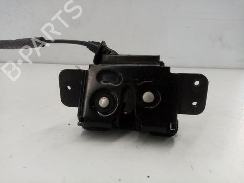 Tailgate lock DODGE CALIBER | BP24219933C101