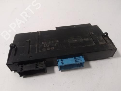 Elektronisk modul BMW 3 (E90) 320 d (163 hp) 15458419