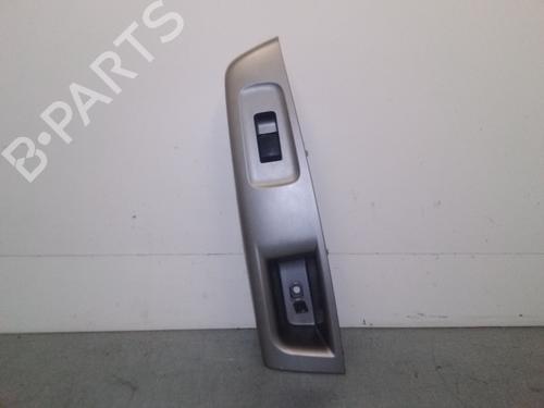 Fensterheberschalter rechts vorne SUBARU FORESTER (SH_) [2007-2024]null 94266FG560