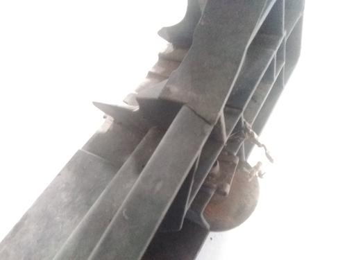 Front slam panel AUDI A5 (8T3) 2.0 TDI | BP15736576C72 