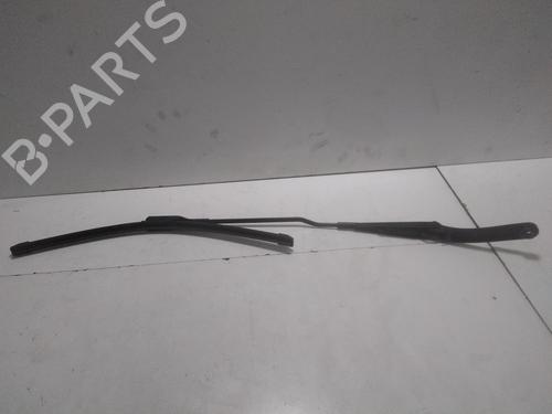 Front windshield wiper arm AUDI A5 (8T3) 2.0 TDI | BP15636780C143 