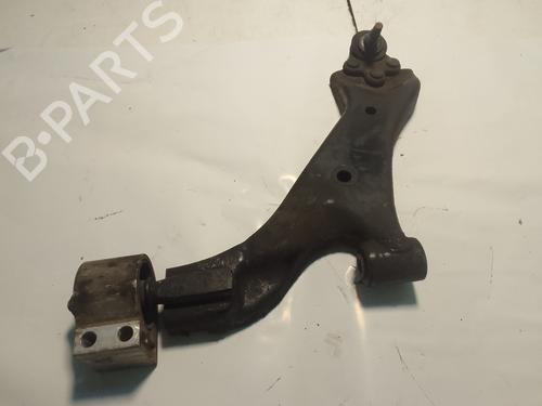 Right front suspension arm CHEVROLET CAPTIVA (C100, C140) 2.4 | BP15448525M13 