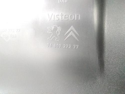 Handskerum CITROËN BERLINGO MULTISPACE (B9)  | BP15459946C95 