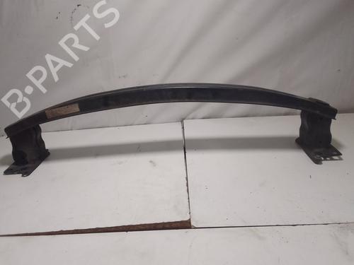 Used Front bumper reinforcement SEAT IBIZA IV (6J5, 6P1) 1.4 TDI (80 hp) 15446060