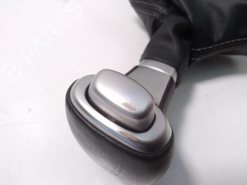Gear lever KIA NIRO I (DE) 1.6 GDI Plug-in Hybrid | BP15453119M90 