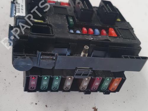 Fuse box CITROËN XSARA PICASSO (N68) 1.6 HDi | BP15459006E1 