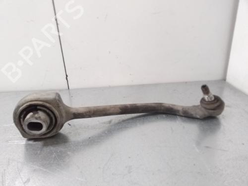 Right front suspension arm MERCEDES-BENZ C-CLASS (W203) C 220 CDI (203.006, 203.008) | BP15462009M13 