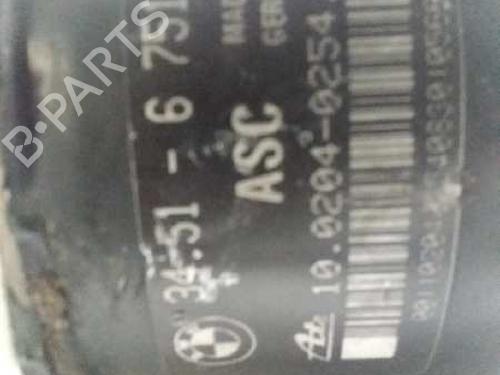 ABS pump BMW 3 (E46) 320 d | BP15428144M43 