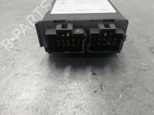 Electronic module MERCEDES-BENZ VITO Van (W638)  | BP15464153M83 