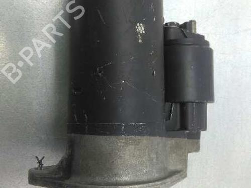 Starter OPEL OMEGA B (V94)  | BP15426452M8 